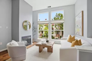 Photo #2: ML82043028 Listing 