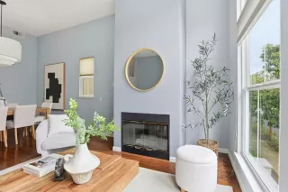 Photo #3: ML82043028 Listing 