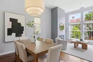 Photo #5: ML82043028 Listing 