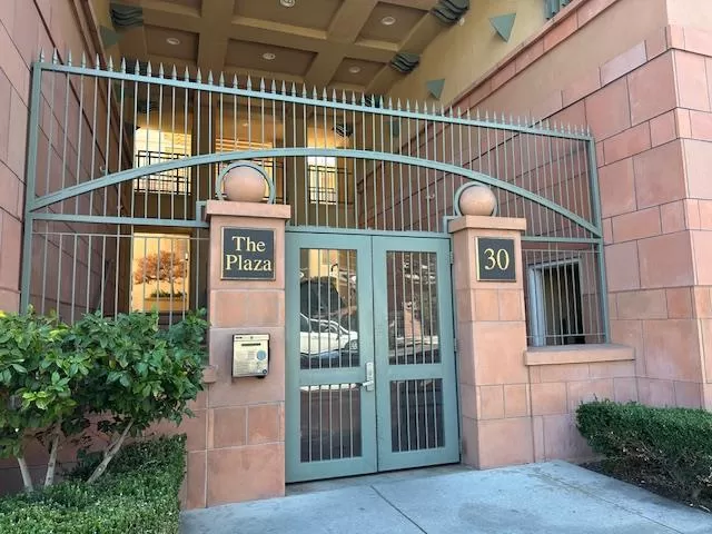 MLS: ML82043031 Condo For Sale