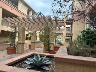 Photo #2: ML82043031 Listing 