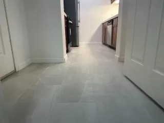 Photo #3: ML82043031 Listing 