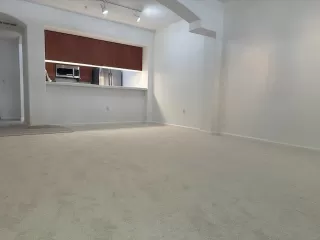 Photo #4: ML82043031 Listing 