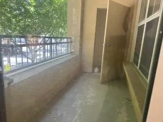 Photo #6: ML82043031 Listing 