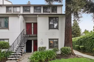 Photo #1: ML82043041 Listing 