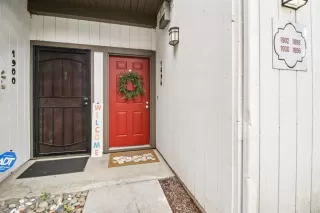 Photo #2: ML82043041 Listing 