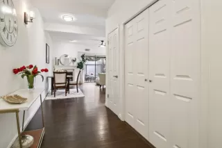 Photo #3: ML82043041 Listing 