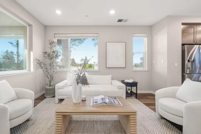 MLS: ML82043044 Condo For Sale