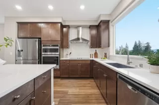 Photo #6: ML82043044 Listing 