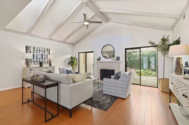 MLS: ML82043054 Condo For Sale