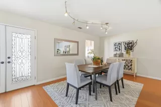 Photo #3: ML82043054 Listing 