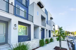 Photo #1: ML82043069 Listing 