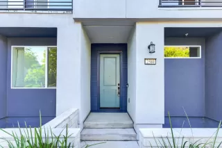 Photo #3: ML82043069 Listing 