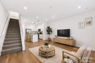 Photo #5: ML82043069 Listing 