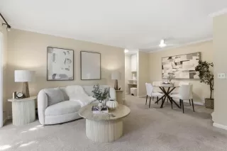 Photo #3: ML82043071 Listing 