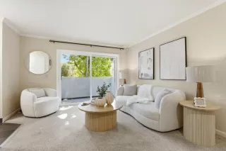 Photo #5: ML82043071 Listing 