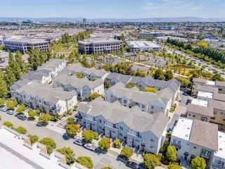 Photo #1: ML82043089 Listing 