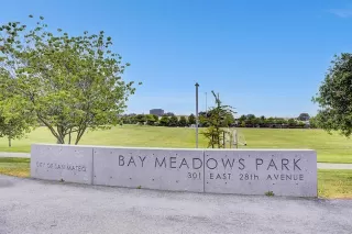 Photo #2: ML82043089 Listing 