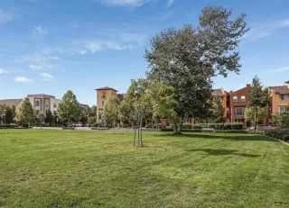 Photo #3: ML82043089 Listing 