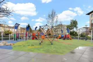 Photo #5: ML82043089 Listing 