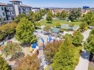 Photo #6: ML82043089 Listing 