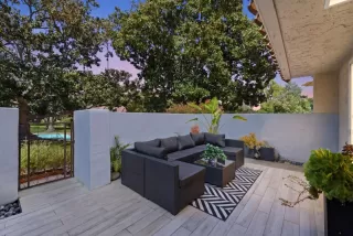 Photo #3: ML82043091 Listing 