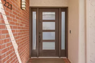 Photo #5: ML82043091 Listing 