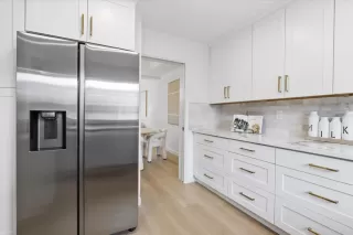 Photo #5: ML82043095 Listing 