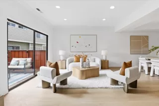 Photo #6: ML82043095 Listing 