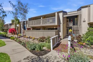 Photo #2: ML82043096 Listing 