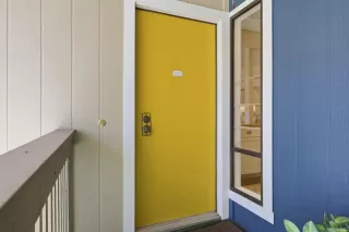 Photo #3: ML82043096 Listing 