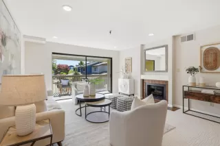 Photo #5: ML82043096 Listing 