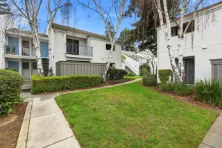 Photo #2: ML82043100 Listing 