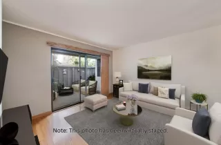 Photo #3: ML82043100 Listing 