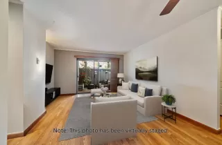 Photo #5: ML82043100 Listing 