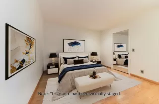 Photo #6: ML82043100 Listing 