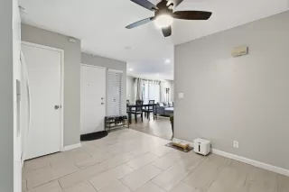 Photo #3: ML82043106 Listing 