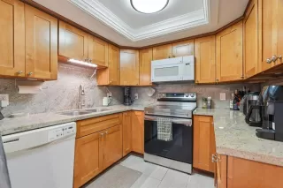 Photo #6: ML82043106 Listing 