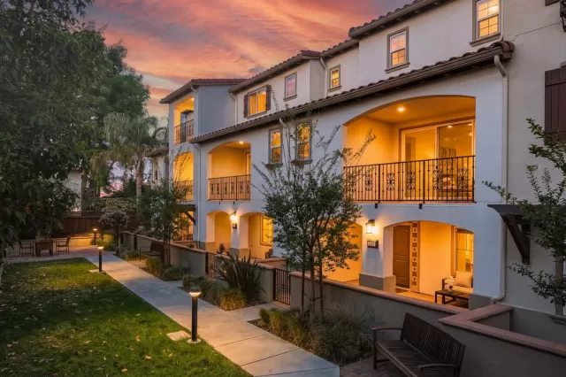 MLS: ML82043126 Condo For Sale