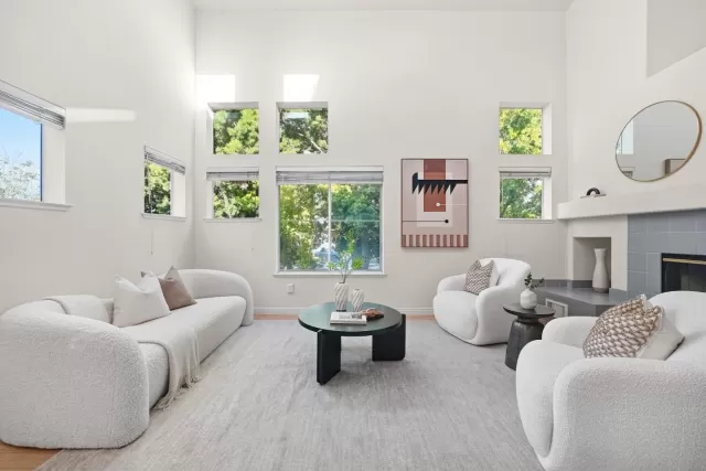 MLS: ML82043128 Condo For Sale