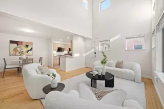 Photo #2: ML82043128 Listing