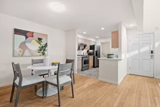 Photo #6: ML82043128 Listing