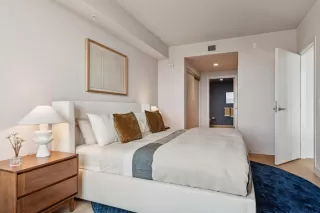 Photo #3: ML82043131 Listing 