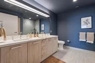 Photo #4: ML82043131 Listing 