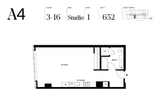 Photo #2: ML82043137 Listing 