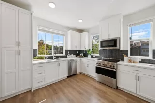 Photo #5: ML82043148 Listing 