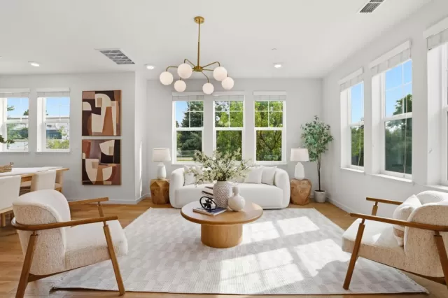 MLS: ML82043164 Condo For Sale