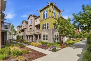 Photo #2: ML82043164 Listing 