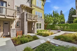 Photo #3: ML82043164 Listing 