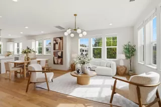 Photo #5: ML82043164 Listing 